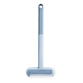 Ultimate 4-in-1 Wet & Dry Cleaning Brush