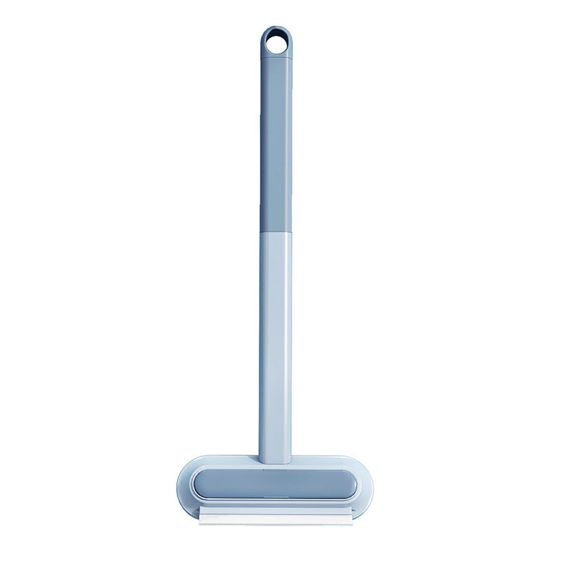 Ultimate 4-in-1 Wet & Dry Cleaning Brush