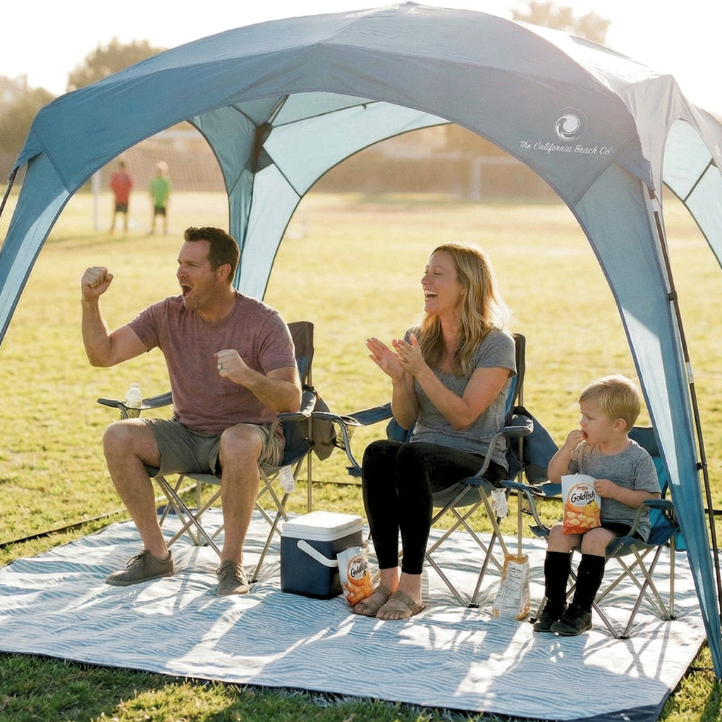 Pop 'N Go® Canopy